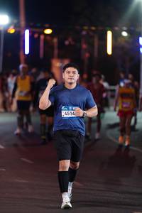 BIB: 
                            <button type="button" onclick="openModal(24009022)" class="btn btn-primary btn-sm float-right btn-popup" data-toggle="modal" data-target=".modal-high-quality">
                        <i class="fas fa-shopping-cart"></i> Add to Cart
                    </button>
                                            <button type="button" onclick="isThisMe(24009022, true)" class="btn btn-success btn-sm float-right btn-popup btn-isme hidden" data-toggle="tooltip" data-placement="bottom" title="นี่คือรูปของคุณใช่ไหม คลิกที่นี่เพื่อเอาเข้าอัลบั้ม">
                        <i class="fas fa-plus"></i> Add to album
                    </button>
                    <button type="button" onclick="isThisMe(24009022, false)" class="btn btn-warning btn-sm float-right btn-popup btn-isnotme hidden">
                        <i class="fas fa-ban"></i> Remove from album
                    </button>